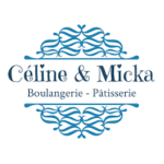 Boulangerie Patisserie Celine Micka Plan De La Tour